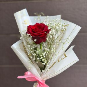 Arreglo Floral Individual