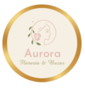 Aurora Floreria